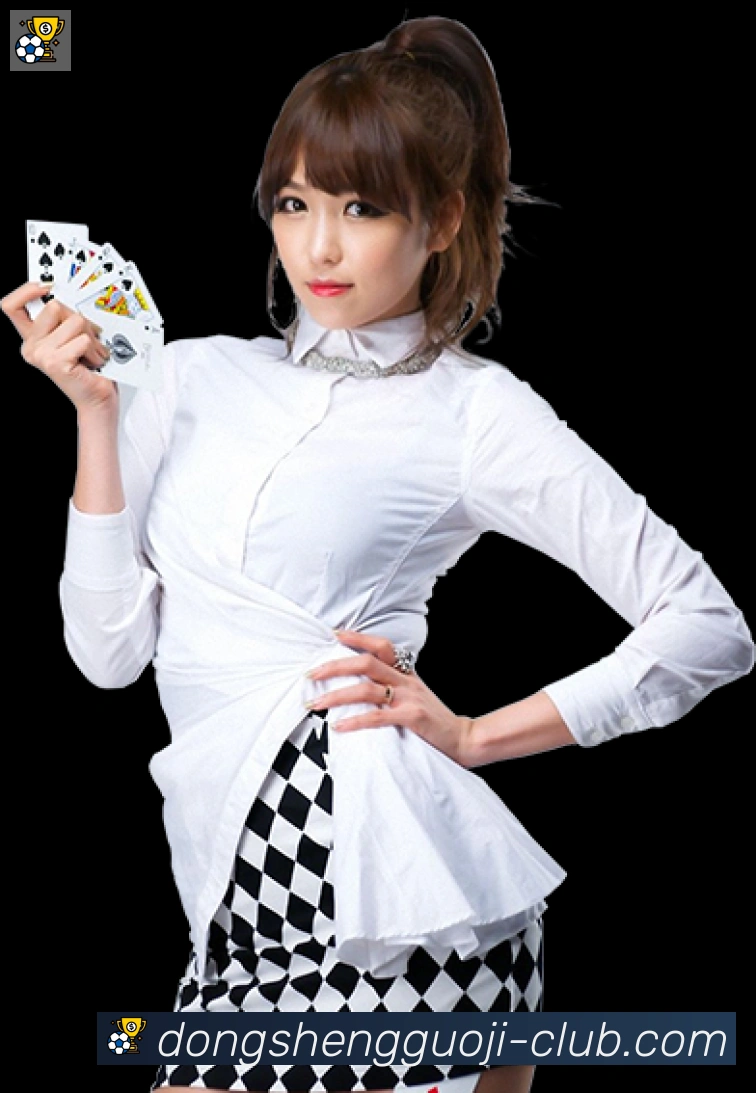 奖项1
